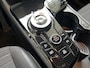 Kia Sportage 1.6 T-GDi Plug-in Hybrid AWD DynamicPlusLine PHEV | ADAPTIVE CRUISE CONTR. | NAV | CAMERA | ELEC. STOELEN + VERW. | APPLE CARPLAY / ANDROID AUTO
