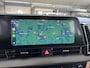 Kia Sportage 1.6 T-GDi Plug-in Hybrid AWD DynamicPlusLine PHEV | ADAPTIVE CRUISE CONTR. | NAV | CAMERA | ELEC. STOELEN + VERW. | APPLE CARPLAY / ANDROID AUTO