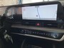 Kia Sportage 1.6 T-GDi Plug-in Hybrid AWD DynamicPlusLine PHEV | ADAPTIVE CRUISE CONTR. | NAV | CAMERA | ELEC. STOELEN + VERW. | APPLE CARPLAY / ANDROID AUTO