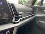 Kia Sportage 1.6 T-GDi Plug-in Hybrid AWD DynamicPlusLine PHEV | ADAPTIVE CRUISE CONTR. | NAV | CAMERA | ELEC. STOELEN + VERW. | APPLE CARPLAY / ANDROID AUTO