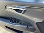 Kia Sportage 1.6 T-GDi Plug-in Hybrid AWD DynamicPlusLine PHEV | ADAPTIVE CRUISE CONTR. | NAV | CAMERA | ELEC. STOELEN + VERW. | APPLE CARPLAY / ANDROID AUTO