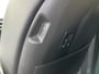 Kia Sportage 1.6 T-GDi Plug-in Hybrid AWD DynamicPlusLine PHEV | ADAPTIVE CRUISE CONTR. | NAV | CAMERA | ELEC. STOELEN + VERW. | APPLE CARPLAY / ANDROID AUTO