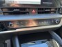 Kia Sportage 1.6 T-GDi Plug-in Hybrid AWD DynamicPlusLine PHEV | ADAPTIVE CRUISE CONTR. | NAV | CAMERA | ELEC. STOELEN + VERW. | APPLE CARPLAY / ANDROID AUTO