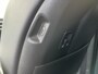 Kia Sportage 1.6 T-GDi Plug-in Hybrid AWD DynamicPlusLine PHEV | ADAPTIVE CRUISE CONTR. | NAV | CAMERA | ELEC. STOELEN + VERW. | APPLE CARPLAY / ANDROID AUTO