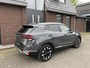 Kia Sportage 1.6 T-GDi Plug-in Hybrid AWD DynamicPlusLine PHEV | ADAPTIVE CRUISE CONTR. | NAV | CAMERA | ELEC. STOELEN + VERW. | APPLE CARPLAY / ANDROID AUTO