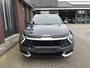 Kia Sportage 1.6 T-GDi Plug-in Hybrid AWD DynamicPlusLine PHEV | ADAPTIVE CRUISE CONTR. | NAV | CAMERA | ELEC. STOELEN + VERW. | APPLE CARPLAY / ANDROID AUTO