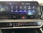 Kia Sportage 1.6 T-GDi Plug-in Hybrid AWD DynamicPlusLine PHEV | ADAPTIVE CRUISE CONTR. | NAV | CAMERA | ELEC. STOELEN + VERW. | APPLE CARPLAY / ANDROID AUTO