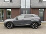 Kia Sportage 1.6 T-GDi Plug-in Hybrid AWD DynamicPlusLine PHEV | ADAPTIVE CRUISE CONTR. | NAV | CAMERA | ELEC. STOELEN + VERW. | APPLE CARPLAY / ANDROID AUTO