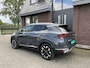 Kia Sportage 1.6 T-GDi Plug-in Hybrid AWD DynamicPlusLine PHEV | ADAPTIVE CRUISE CONTR. | NAV | CAMERA | ELEC. STOELEN + VERW. | APPLE CARPLAY / ANDROID AUTO