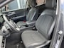 Kia Sportage 1.6 T-GDi Plug-in Hybrid AWD DynamicPlusLine PHEV | ADAPTIVE CRUISE CONTR. | NAV | CAMERA | ELEC. STOELEN + VERW. | APPLE CARPLAY / ANDROID AUTO