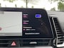 Kia Sportage 1.6 T-GDi Plug-in Hybrid AWD DynamicPlusLine PHEV | ADAPTIVE CRUISE CONTR. | NAV | CAMERA | ELEC. STOELEN + VERW. | APPLE CARPLAY / ANDROID AUTO