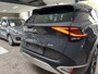 Kia Sportage 1.6 T-GDi Plug-in Hybrid AWD DynamicPlusLine PHEV | ADAPTIVE CRUISE CONTR. | NAV | CAMERA | ELEC. STOELEN + VERW. | APPLE CARPLAY / ANDROID AUTO