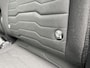 Kia Sportage 1.6 T-GDi Plug-in Hybrid AWD DynamicPlusLine PHEV | ADAPTIVE CRUISE CONTR. | NAV | CAMERA | ELEC. STOELEN + VERW. | APPLE CARPLAY / ANDROID AUTO