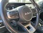 Kia Sportage 1.6 T-GDi Plug-in Hybrid AWD DynamicPlusLine PHEV | ADAPTIVE CRUISE CONTR. | NAV | CAMERA | ELEC. STOELEN + VERW. | APPLE CARPLAY / ANDROID AUTO
