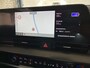 Kia Sportage 1.6 T-GDi Plug-in Hybrid AWD DynamicPlusLine PHEV | ADAPTIVE CRUISE CONTR. | NAV | CAMERA | ELEC. STOELEN + VERW. | APPLE CARPLAY / ANDROID AUTO