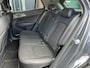 Kia Sportage 1.6 T-GDi Plug-in Hybrid AWD DynamicPlusLine PHEV | ADAPTIVE CRUISE CONTR. | NAV | CAMERA | ELEC. STOELEN + VERW. | APPLE CARPLAY / ANDROID AUTO