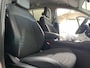 Kia Sportage 1.6 T-GDi Plug-in Hybrid AWD DynamicPlusLine PHEV | ADAPTIVE CRUISE CONTR. | NAV | CAMERA | ELEC. STOELEN + VERW. | APPLE CARPLAY / ANDROID AUTO