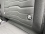 Kia Sportage 1.6 T-GDi Plug-in Hybrid AWD DynamicPlusLine PHEV | ADAPTIVE CRUISE CONTR. | NAV | CAMERA | ELEC. STOELEN + VERW. | APPLE CARPLAY / ANDROID AUTO