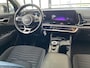 Kia Sportage 1.6 T-GDi Plug-in Hybrid AWD DynamicPlusLine PHEV | ADAPTIVE CRUISE CONTR. | NAV | CAMERA | ELEC. STOELEN + VERW. | APPLE CARPLAY / ANDROID AUTO