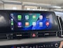 Kia Sportage 1.6 T-GDi Plug-in Hybrid AWD DynamicPlusLine PHEV | ADAPTIVE CRUISE CONTR. | NAV | CAMERA | ELEC. STOELEN + VERW. | APPLE CARPLAY / ANDROID AUTO