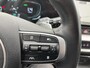Kia Sportage 1.6 T-GDi Plug-in Hybrid AWD DynamicPlusLine PHEV | ADAPTIVE CRUISE CONTR. | NAV | CAMERA | ELEC. STOELEN + VERW. | APPLE CARPLAY / ANDROID AUTO