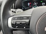 Kia Sportage 1.6 T-GDi Plug-in Hybrid AWD DynamicPlusLine PHEV | ADAPTIVE CRUISE CONTR. | NAV | CAMERA | ELEC. STOELEN + VERW. | APPLE CARPLAY / ANDROID AUTO