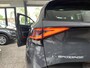 Kia Sportage 1.6 T-GDi Plug-in Hybrid AWD DynamicPlusLine PHEV | ADAPTIVE CRUISE CONTR. | NAV | CAMERA | ELEC. STOELEN + VERW. | APPLE CARPLAY / ANDROID AUTO