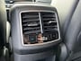 Kia Sportage 1.6 T-GDi Plug-in Hybrid AWD DynamicPlusLine PHEV | ADAPTIVE CRUISE CONTR. | NAV | CAMERA | ELEC. STOELEN + VERW. | APPLE CARPLAY / ANDROID AUTO