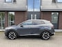 Kia Sportage 1.6 T-GDi Plug-in Hybrid AWD DynamicPlusLine PHEV | ADAPTIVE CRUISE CONTR. | NAV | CAMERA | ELEC. STOELEN + VERW. | APPLE CARPLAY / ANDROID AUTO