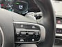Kia Sportage 1.6 T-GDi Plug-in Hybrid AWD DynamicPlusLine PHEV | ADAPTIVE CRUISE CONTR. | NAV | CAMERA | ELEC. STOELEN + VERW. | APPLE CARPLAY / ANDROID AUTO