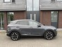 Kia Sportage 1.6 T-GDi Plug-in Hybrid AWD DynamicPlusLine PHEV | ADAPTIVE CRUISE CONTR. | NAV | CAMERA | ELEC. STOELEN + VERW. | APPLE CARPLAY / ANDROID AUTO