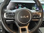 Kia Sportage 1.6 T-GDi Plug-in Hybrid AWD DynamicPlusLine PHEV | ADAPTIVE CRUISE CONTR. | NAV | CAMERA | ELEC. STOELEN + VERW. | APPLE CARPLAY / ANDROID AUTO