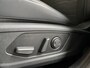 Kia Sportage 1.6 T-GDi Plug-in Hybrid AWD DynamicPlusLine PHEV | ADAPTIVE CRUISE CONTR. | NAV | CAMERA | ELEC. STOELEN + VERW. | APPLE CARPLAY / ANDROID AUTO