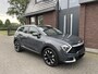 Kia Sportage 1.6 T-GDi Plug-in Hybrid AWD DynamicPlusLine PHEV | ADAPTIVE CRUISE CONTR. | NAV | CAMERA | ELEC. STOELEN + VERW. | APPLE CARPLAY / ANDROID AUTO