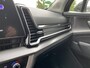 Kia Sportage 1.6 T-GDi Plug-in Hybrid AWD DynamicPlusLine PHEV | ADAPTIVE CRUISE CONTR. | NAV | CAMERA | ELEC. STOELEN + VERW. | APPLE CARPLAY / ANDROID AUTO