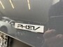 Kia Sportage 1.6 T-GDi Plug-in Hybrid AWD DynamicPlusLine PHEV | ADAPTIVE CRUISE CONTR. | NAV | CAMERA | ELEC. STOELEN + VERW. | APPLE CARPLAY / ANDROID AUTO