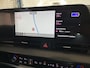 Kia Sportage 1.6 T-GDi Plug-in Hybrid AWD DynamicPlusLine PHEV | ADAPTIVE CRUISE CONTR. | NAV | CAMERA | ELEC. STOELEN + VERW. | APPLE CARPLAY / ANDROID AUTO