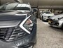 Kia Sportage 1.6 T-GDi Plug-in Hybrid AWD DynamicPlusLine PHEV | ADAPTIVE CRUISE CONTR. | NAV | CAMERA | ELEC. STOELEN + VERW. | APPLE CARPLAY / ANDROID AUTO