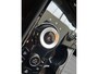 Kia Sportage 1.6 T-GDi Plug-in Hybrid AWD DynamicPlusLine PHEV | ADAPTIVE CRUISE CONTR. | NAV | CAMERA | ELEC. STOELEN + VERW. | APPLE CARPLAY / ANDROID AUTO