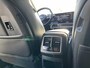 Kia Sportage 1.6 T-GDi Plug-in Hybrid AWD DynamicPlusLine PHEV | ADAPTIVE CRUISE CONTR. | NAV | CAMERA | ELEC. STOELEN + VERW. | APPLE CARPLAY / ANDROID AUTO