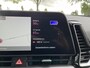 Kia Sportage 1.6 T-GDi Plug-in Hybrid AWD DynamicPlusLine PHEV | ADAPTIVE CRUISE CONTR. | NAV | CAMERA | ELEC. STOELEN + VERW. | APPLE CARPLAY / ANDROID AUTO
