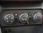 Dacia Sandero Stepway 1.0 TCe 90 Comfort | Pack Assist | airco | Apple Carplay/Android | cruise control | LED koplampen |