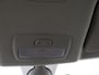 Dacia Sandero Stepway 1.0 TCe 90 Comfort | Pack Assist | airco | Apple Carplay/Android | cruise control | LED koplampen |