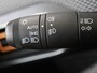 Dacia Sandero Stepway 1.0 TCe 90 Comfort | Pack Assist | airco | Apple Carplay/Android | cruise control | LED koplampen |