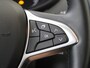 Dacia Sandero Stepway 1.0 TCe 90 Comfort | Pack Assist | airco | Apple Carplay/Android | cruise control | LED koplampen |
