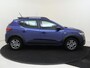 Dacia Sandero Stepway 1.0 TCe 90 Comfort | Pack Assist | airco | Apple Carplay/Android | cruise control | LED koplampen |