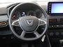 Dacia Sandero Stepway 1.0 TCe 90 Comfort | Pack Assist | airco | Apple Carplay/Android | cruise control | LED koplampen |