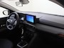 Dacia Sandero Stepway 1.0 TCe 90 Comfort | Pack Assist | airco | Apple Carplay/Android | cruise control | LED koplampen |