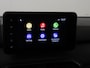 Dacia Sandero Stepway 1.0 TCe 90 Comfort | Pack Assist | airco | Apple Carplay/Android | cruise control | LED koplampen |