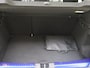 Dacia Sandero Stepway 1.0 TCe 90 Comfort | Pack Assist | airco | Apple Carplay/Android | cruise control | LED koplampen |